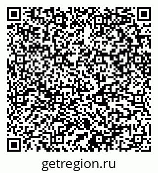 79658599612