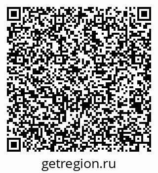 79658599613