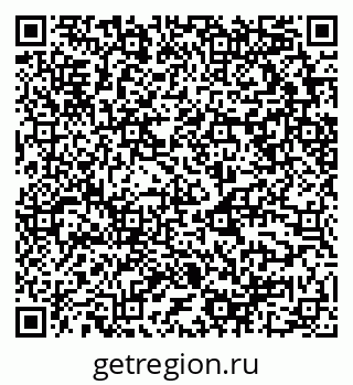 79658599614