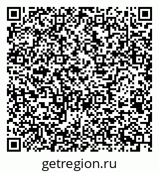 79658599615