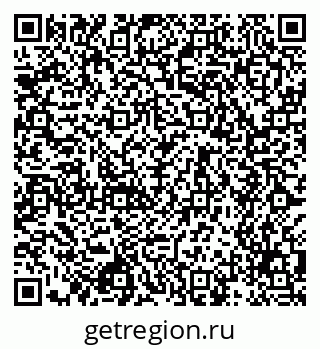 79658599617