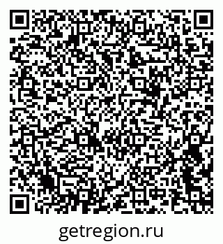79658599618