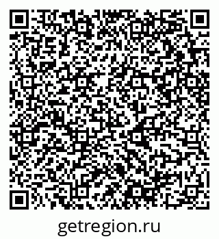 79658599620