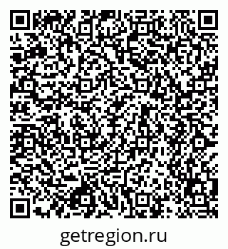 79658599621