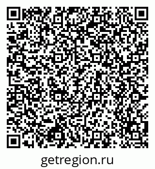 79658599622