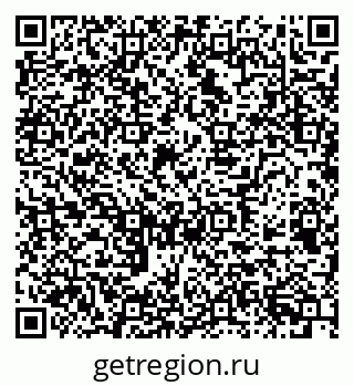 79658599623