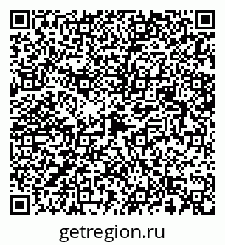 79658599624