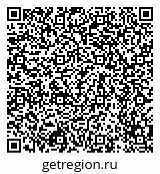 79658599626