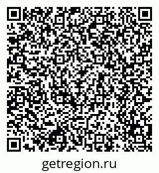 79658599627