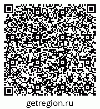 79658599630