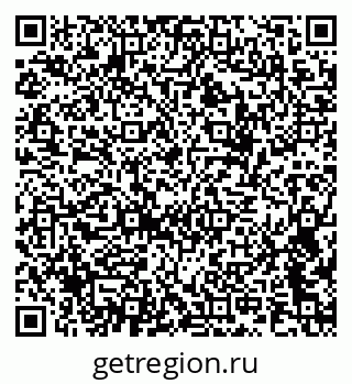 79658599633
