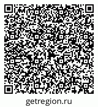 79658599635