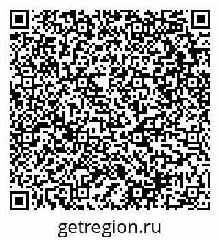 79658599636