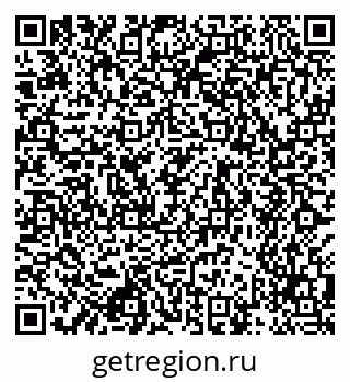 79658599637