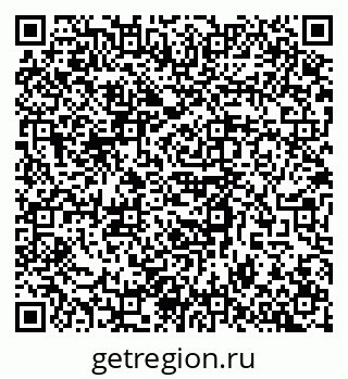 79658599638