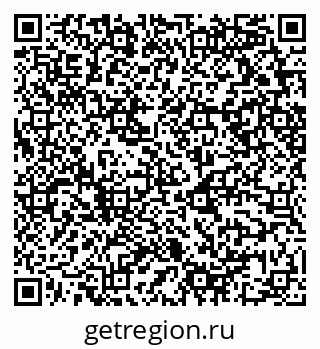 79658599643