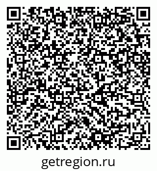 79658599644