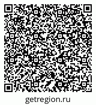79658599645