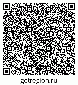 79658599646