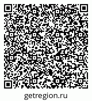 79658599647