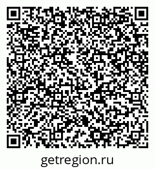 79658599648