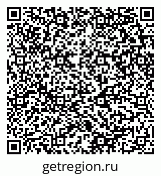 79658599650