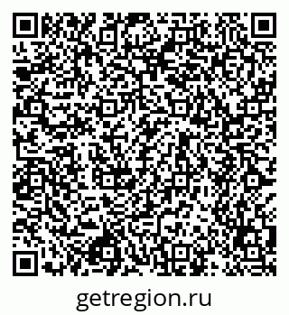 79658599651