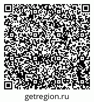 79658599653