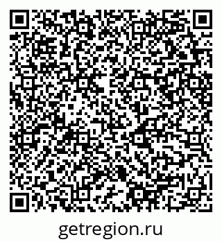 79658599654