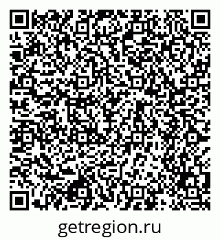 79658599655