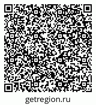 79658599656