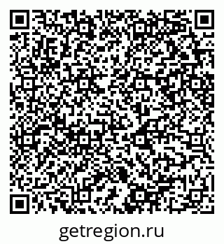 79658599657