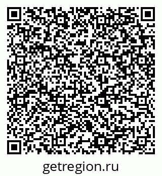 79658599658
