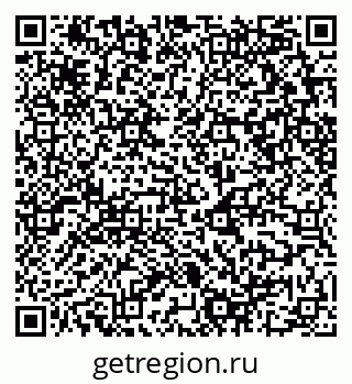 79658599660