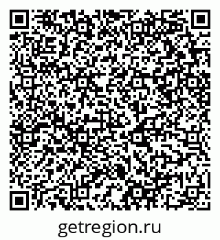 79658599662
