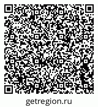 79658599665