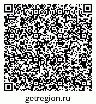 79658599666