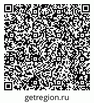 79658599667