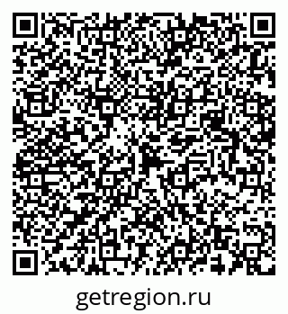 79658599668