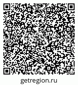 79658599673