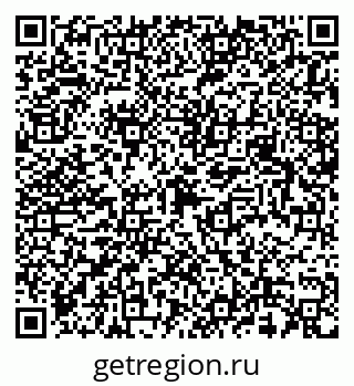 79658599675