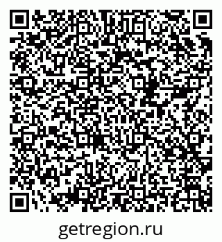 79658599679