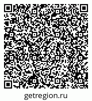 79658599680