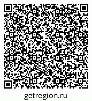 79658599684