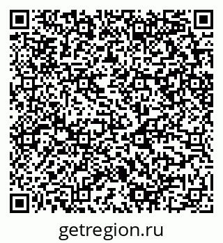 79658599685