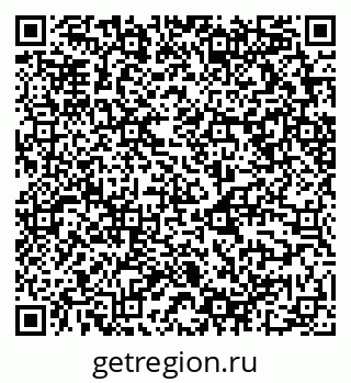 79658599688