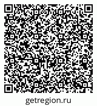79658599689