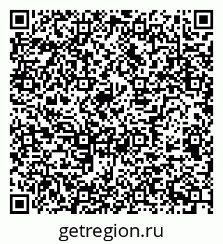 79658599695