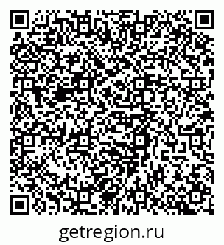 79658599698