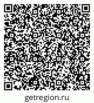 79658599699